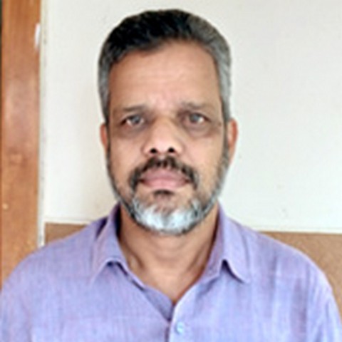 Murukan K