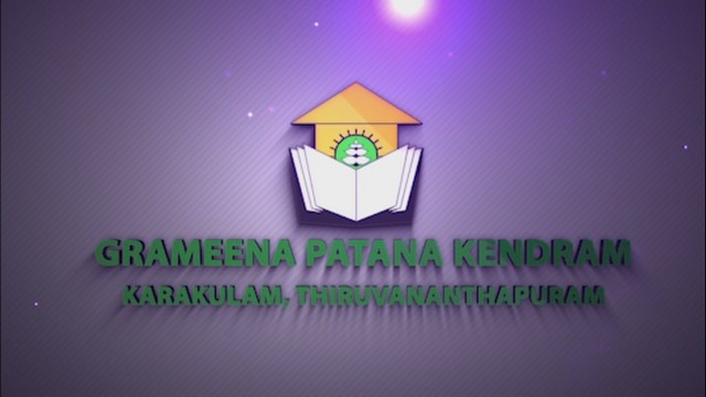 MovingKraft Creative Unit